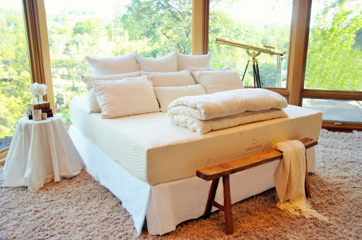The Sleep Store Gallery - United States