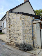 Ty Ty Rénovation à Pinon