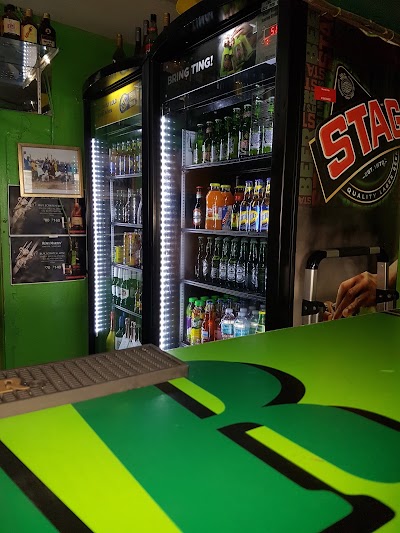 Photos of Kermitt's Bar