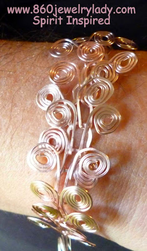 MadameMindy's Mystical Jewelry - Thumbnail