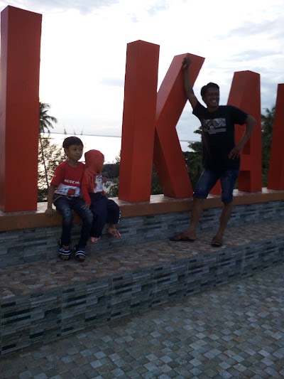 Photos of Bakung Lake