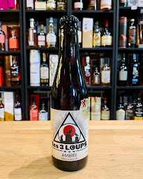 Photo n°14 de LA CAV de Choisy-le-Roi à Choisy-le-Roi (Caviste)