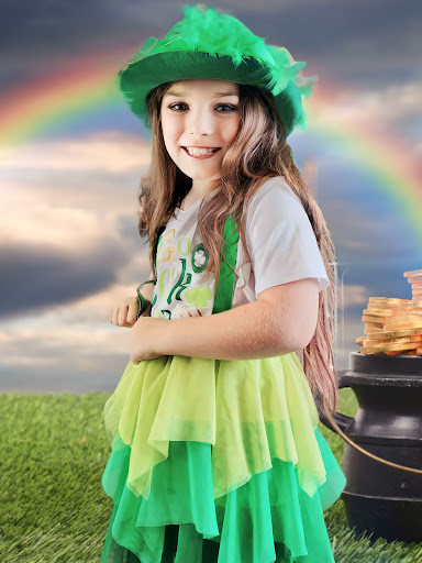 Lill Pullies Sweets & Creations Gallery - United States