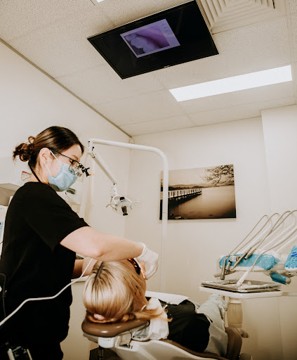 Northern Beaches Dental - Dentist Mackay - Thumbnail