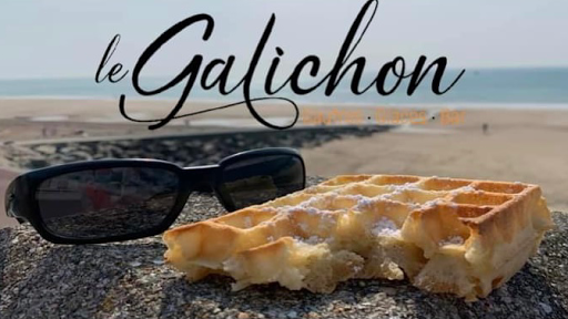 Photo 6 - Le Galichon - Pirou-Plage