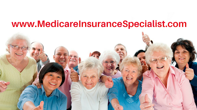 Rosati Insurance Agency - Medicare Supplement Insurance Specialist