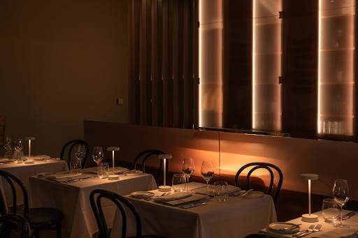 Photo of Joseph's Restaurant