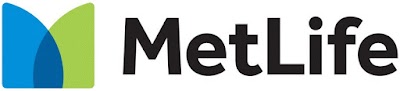 Photos of MetLife alico Solayman Agency