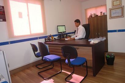 FORCON Formato Contabilidade Ltda