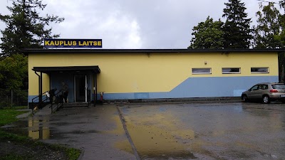 Photos of Shop Laitse