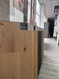 Photo n°9 de Espace Revêtements VAISSE à Alès (Magasin de papiers peints)