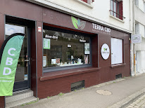 Terra CBD Hennebont à Hennebont