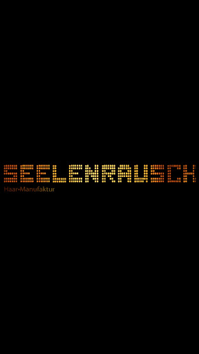 Friseur Seelenrausch - Thumbnail