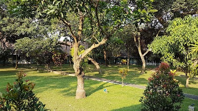 Photos of Kolese St. Ignatius - Kolsani