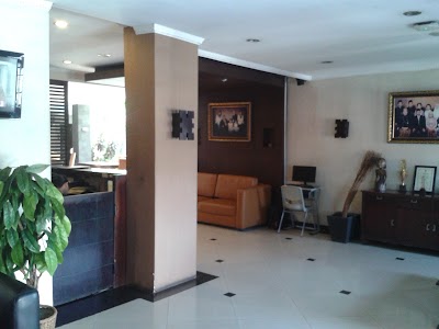 Photos of Jatinangor Hotel & Restaurant