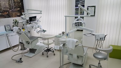 Photos of Stomatolo&scaron;ka ordinacija Elite Dent