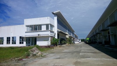 Photos of BIZHUB 52