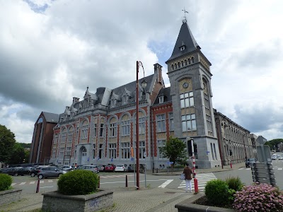 Photos of Justice de paix
