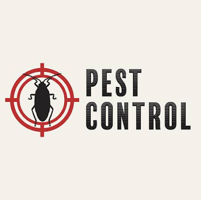 Photos of Pest Works | Pest Control Specialists