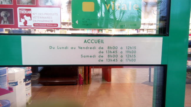 15a Av. de Normandie, 67100 Strasbourg