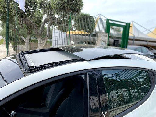 cardone auto - Visual