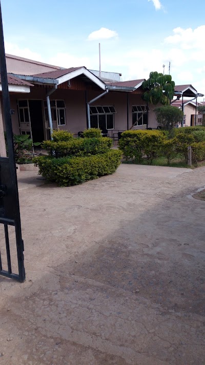 Photos of Narok Coffee House