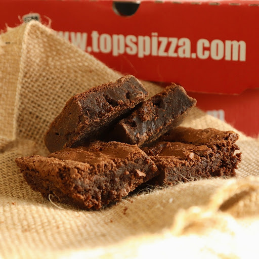 Tops Pizza Sutton - Thumbnail