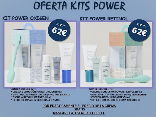 Estetica Susana - Thumbnail