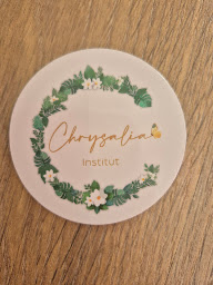 Photo n°5 de Chrysalia Institut à Clohars-Carnoët (Institut de beauté)