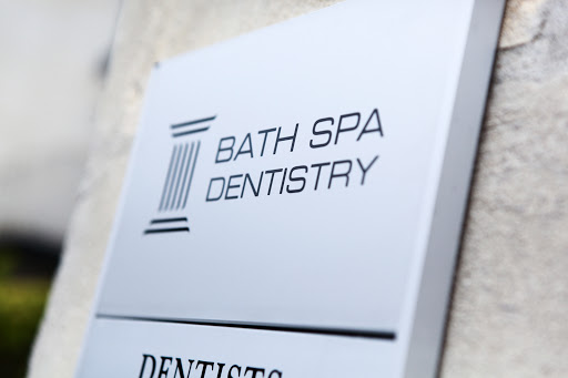 Bath Spa Dentistry