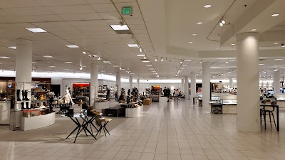 The Mall in Columbia