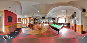 The Fleece Inn photo