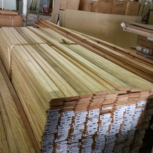 Pop's Discount Building Materials - Thumbnail