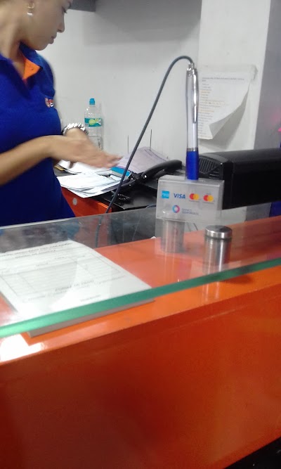 electronics-store