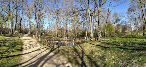 Parc Les Rives du Danube - Thumbnail