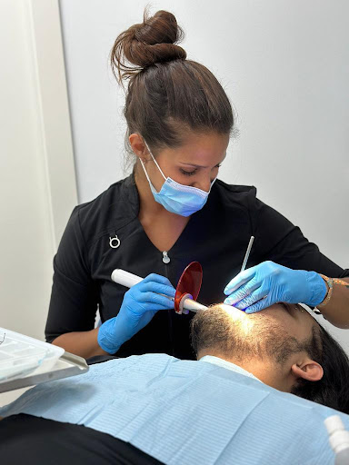 PequeSonrisas Clínica Dental sant cugat - Thumbnail