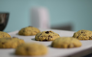 Photo n°3 de Broccafé Billom à Billom (Salon de thé)