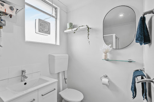 Malibu Apartments - Thumbnail