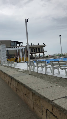 telefon Tatuaje temporare mamaia
