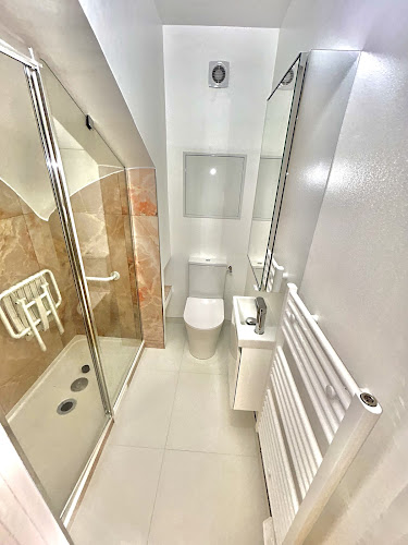 Artimond Services Plomberie - Rénovation