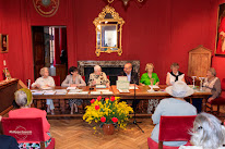 Association Club Arts et Rencontres de l'Enclave des Papes à Valréas