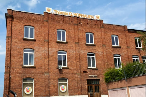 Lichtkristallzentrum - Thumbnail