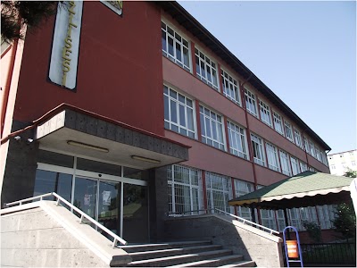school
