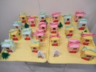 ニチイキッズ富安保育園