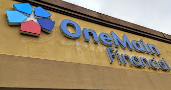 OneMain Financial Payday Loans Picture