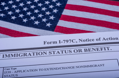 Immigration Doctor San Antonio