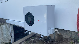 Photo n°3 de AGPE Plombier-Chauffagiste dans le Pays d'Ancenis à Mésanger (Plombier)