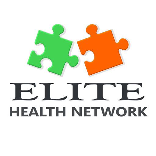 Elite Health Network Pty Ltd