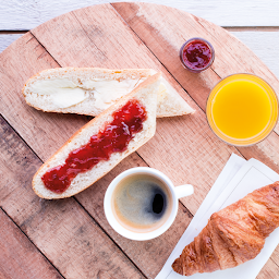 Photo n°16 de Le Grand Comptoir Bordeaux à Bordeaux (Restaurant)