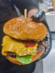 Photo n°19 de Westfood - Reservation de Food truck Burgers et Tex-mex pour évenementiel:Entreprises, Soirées, Mariages, Festivals à Bazoches-sur-le-Betz (Restaurant tex-mex (Mexique))